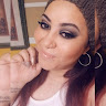 Mayra profile
