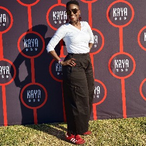 Tshepiso icon