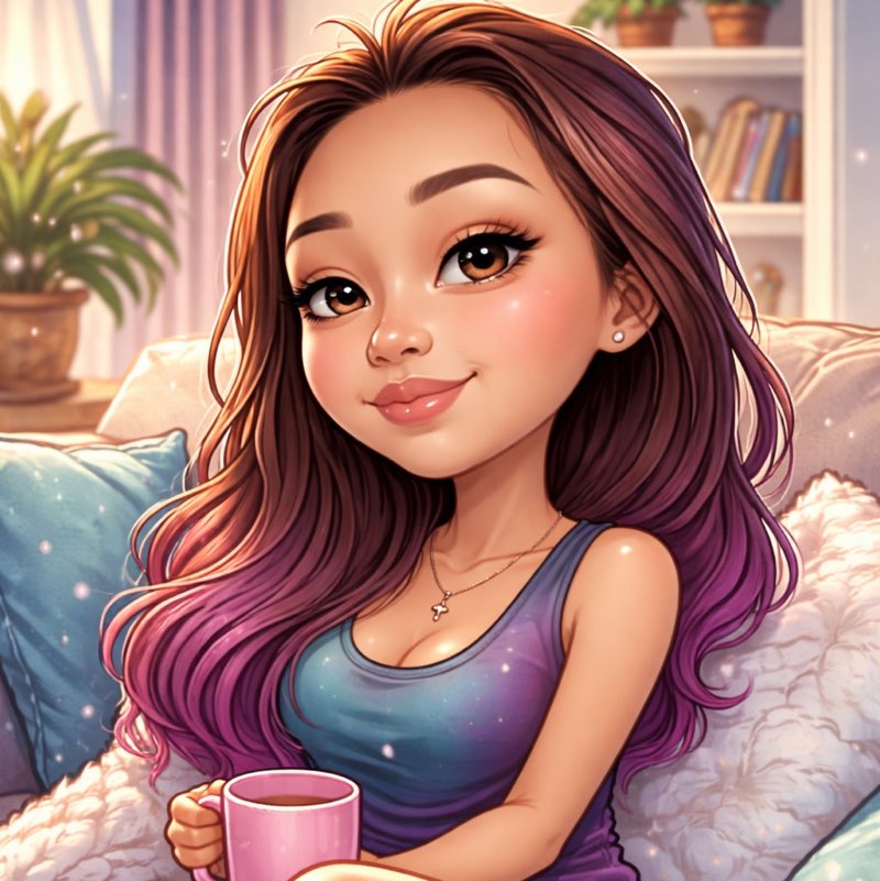 Mia