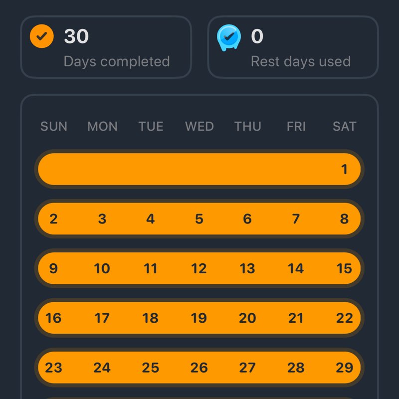 We Pacers Praveen post image