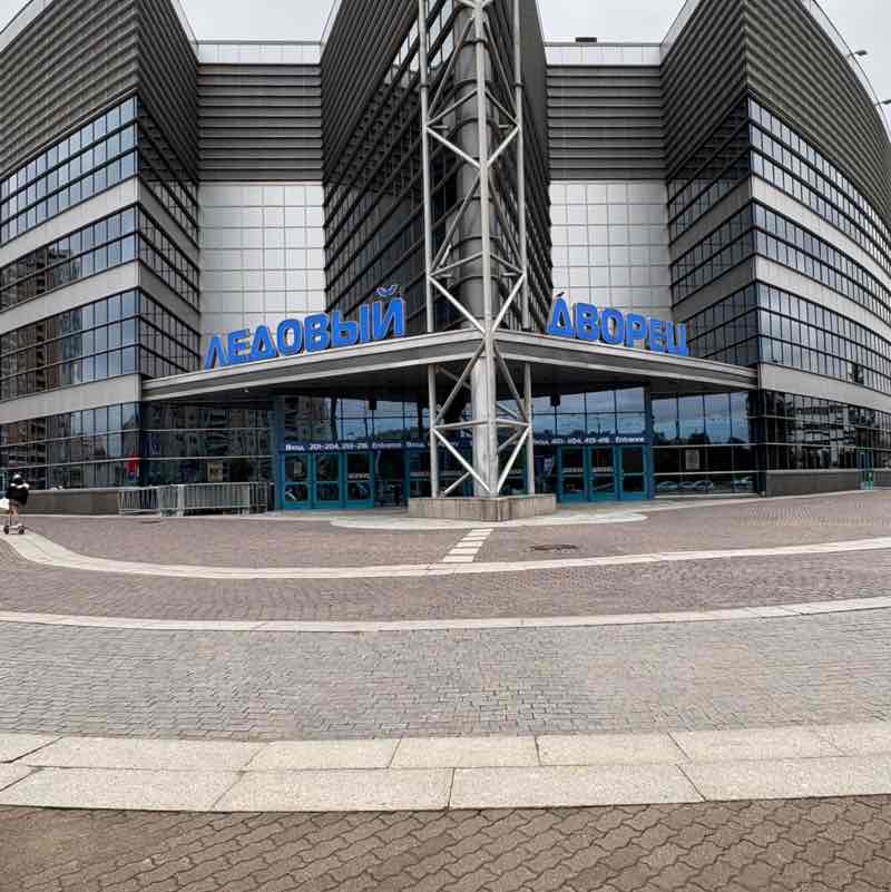 Мы Вместе Ирина post image