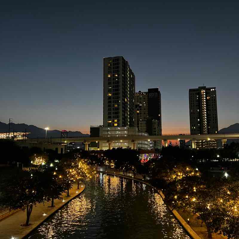 Rodrigo Bazan post 1