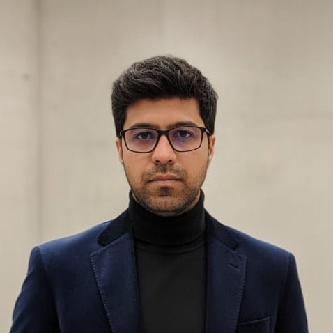 Anvith profile