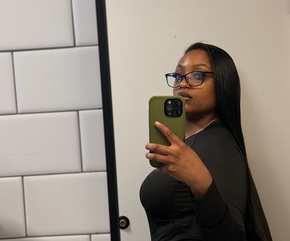 Taylorwavygirl