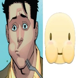 Аружан profile