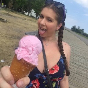 Dojoz Sofian Martinz profile