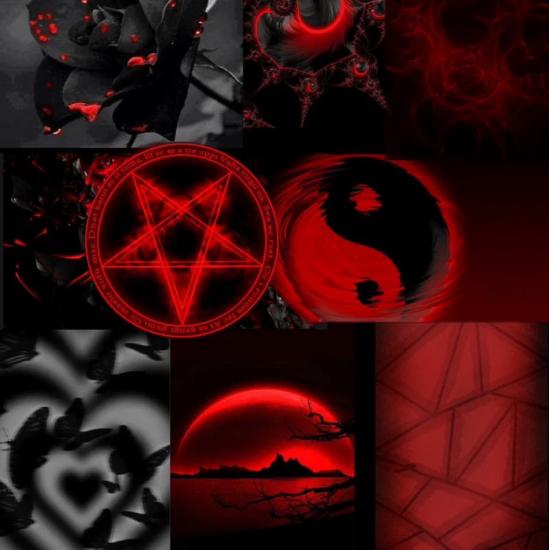 🔮Вальдемара666😈🌪️ profile