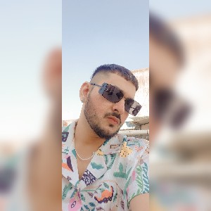 Jenil Roy icon