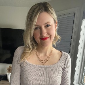 Mateo Camila profile