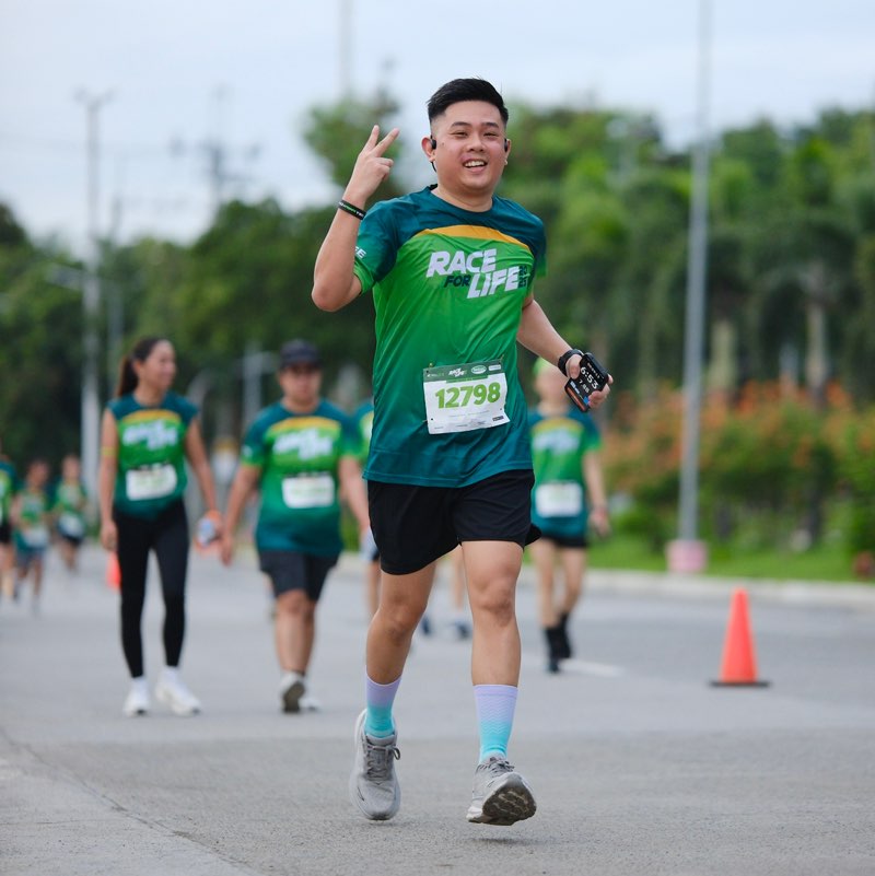 King Castillo profile