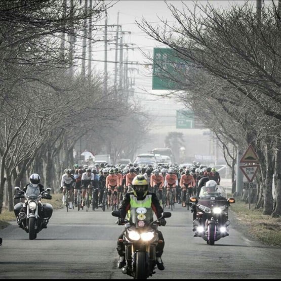 PHB/Lumi/김기원 profile