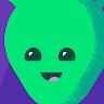Cheese