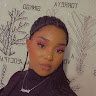 Sabriana profile
