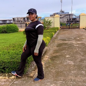 Hermine Milamem profile