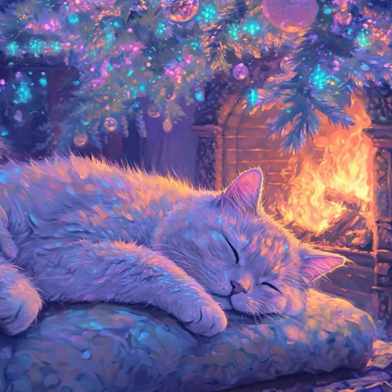 🌸🐱cat walker🐱🌸