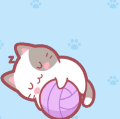 🌸🐱cat walker🐱🌸 post 2