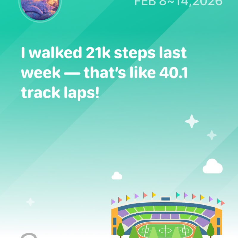 🌸🐱cat walker🐱🌸 post 1