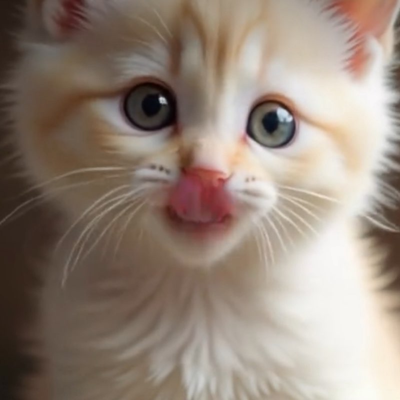 🌸🐱cat walker🐱🌸 post 3