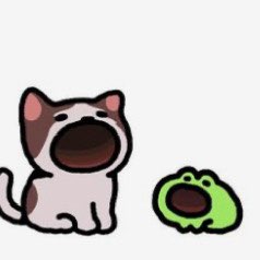 🌸🐱cat walker🐱🌸 post 3