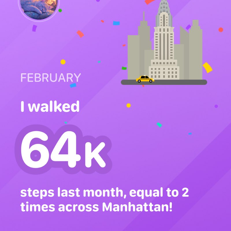 🌸🐱cat walker🐱🌸 post 1