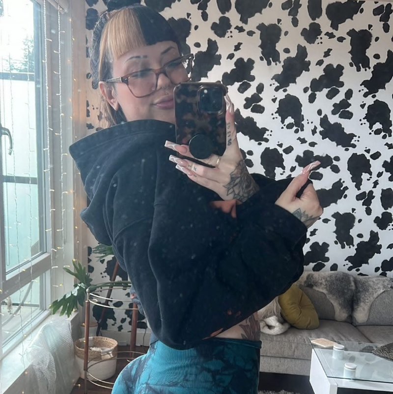 sandykennedy416