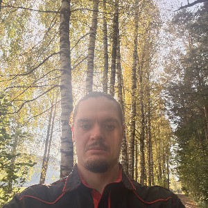 Александр profile