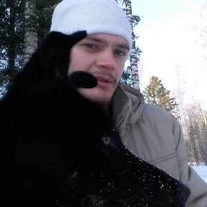 Александр
