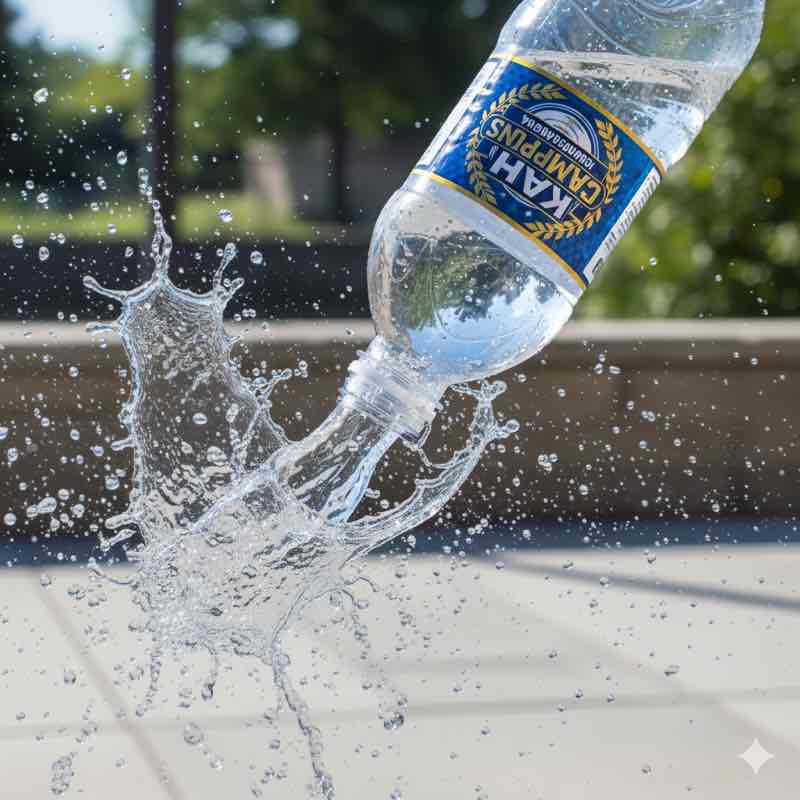 KAH - Staff Experience Al Ahsa KAH - Staff Experience Al Ahsa post image