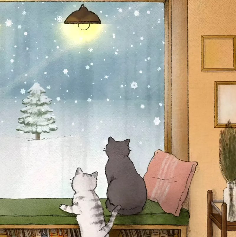 Екатерина profile