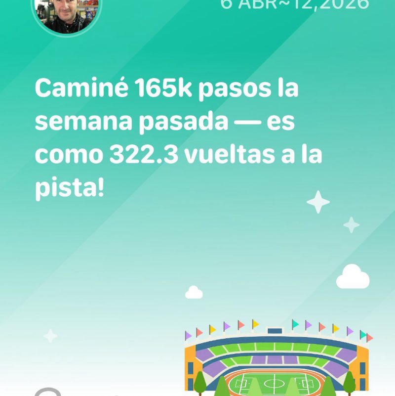 Juan post 1