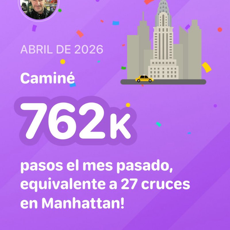Juan post 1