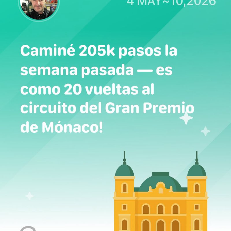 Juan post 1