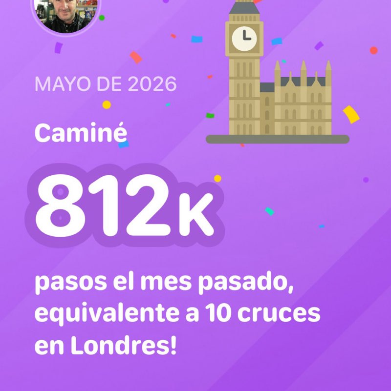 Juan post 1