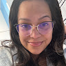 Gina