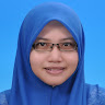 Norsyamimi