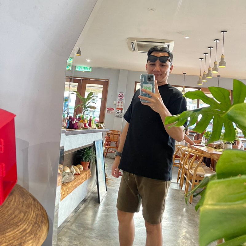 Kane Stephen profile