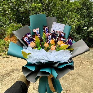 Honey 💌MeD profile