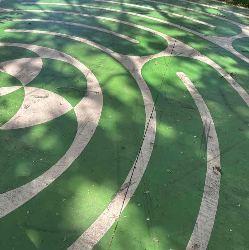 Sandra Portillo Portillo post 1