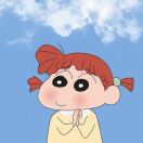 🍓 草莓味的豆奶