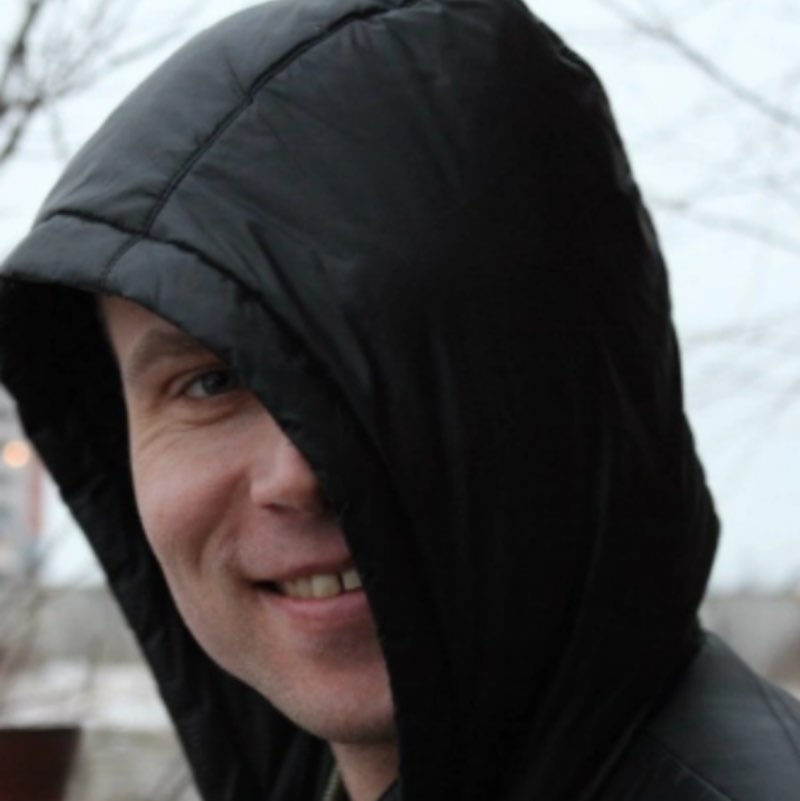 Александр icon