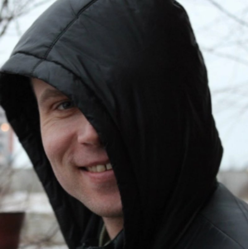 Александр icon