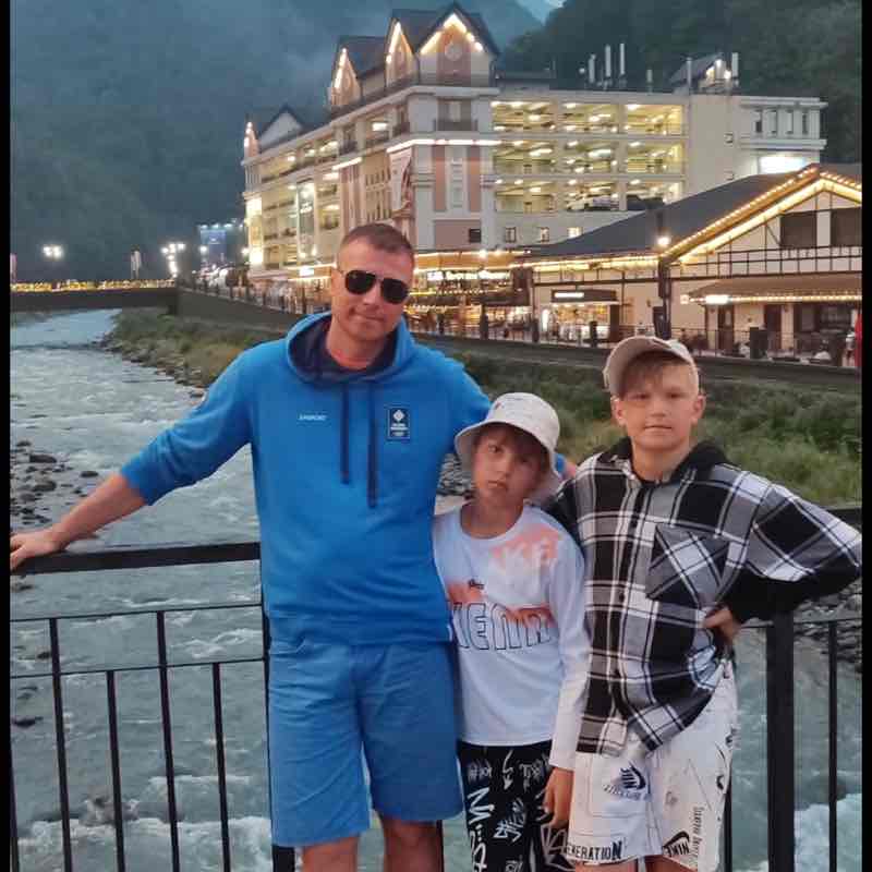 Alexander post 2