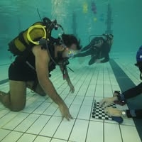 Gopalakrishnan Pandian icon