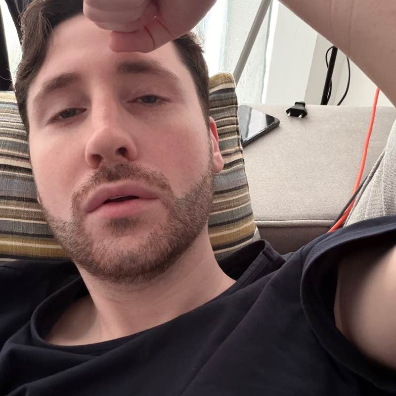 Хоббиты Ibragim post image