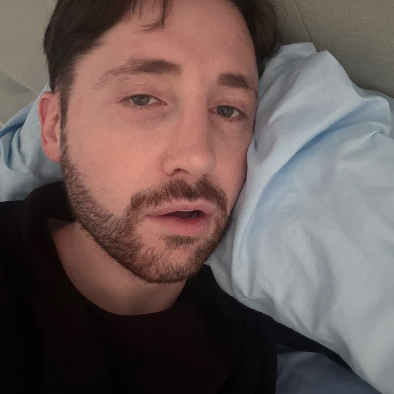 Хоббиты Ibragim post image