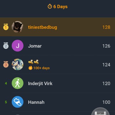 tiniestbedbug post 1
