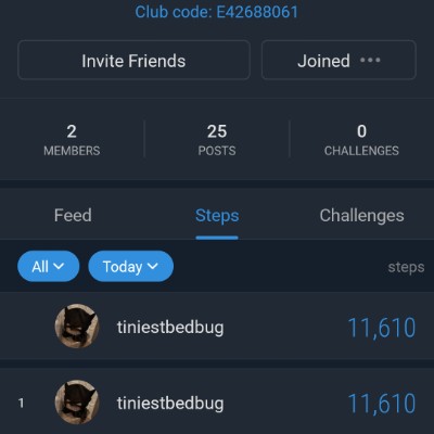tiniestbedbug post 1