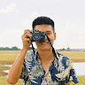 Vorrataa profile