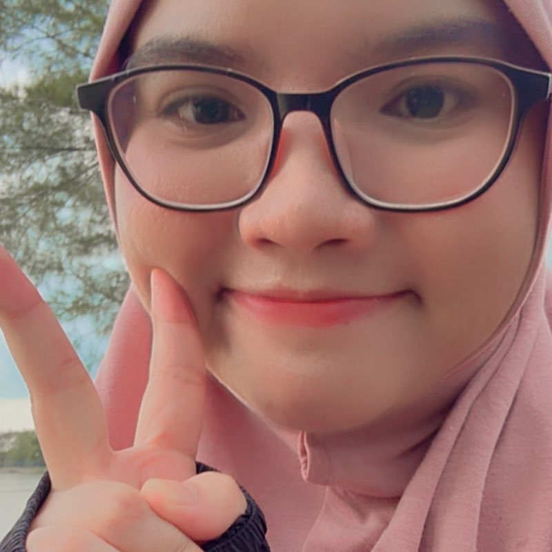 Mimi Cantek