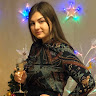 Irina